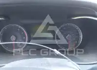 2019 Genesis G70 photo