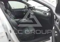 2019 Genesis G70 photo