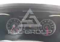 2019 Genesis G70 photo