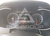 2019 Genesis G70 фото
