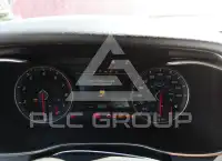2019 Genesis G70 фото