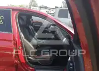 2019 Genesis G70 фото