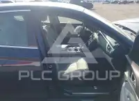 2019 Genesis G70 фото