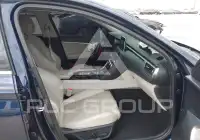 2019 Genesis G70 photo