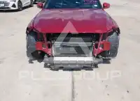 2019 Genesis G70 фото