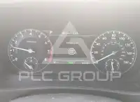2019 Genesis G90 фото