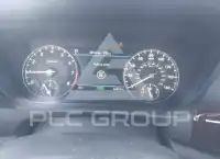 2019 Genesis G90 фото