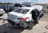 2019 Genesis G80 фото