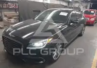 2019 Genesis G80 фото