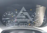 2019 Genesis G80 фото