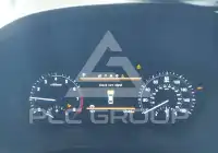 2019 Genesis G80 фото