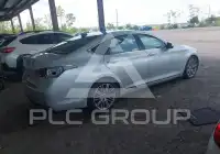 2019 Genesis G80 фото