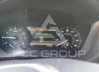 2019 Genesis G80 фото
