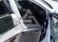 2019 Genesis G80 фото