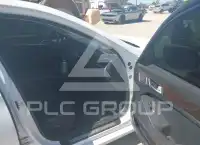 2019 Genesis G80 фото