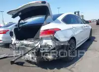 2019 Genesis G80 фото