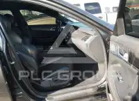 2019 Genesis G80 фото