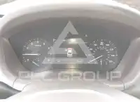 2019 Genesis G80 photo