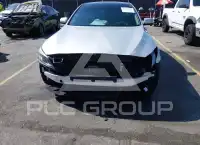 2019 Genesis G80 photo
