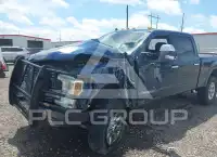 2019 Ford F-250 photo