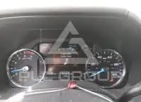 2019 Ford F-250 фото