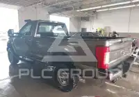 2019 Ford F-250 фото