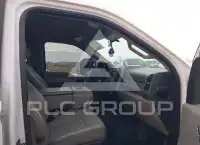 2019 Ford F-250 фото