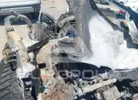 2019 Ford F-250 фото