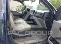 2019 Ford F-250 фото
