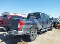 2019 Ford F-250 photo
