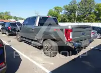2019 Ford F-250 фото