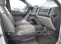 2019 Ford F-250 фото