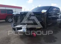 2019 Ford F-250 photo