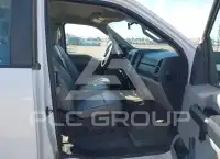 2019 Ford F-250 photo
