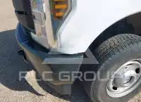 2019 Ford F-250 photo