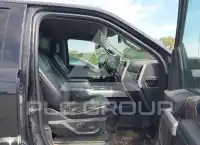 2019 Ford F-250 фото