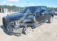 2019 Ford F-250 фото