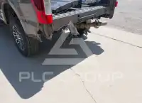 2019 Ford F-250 фото