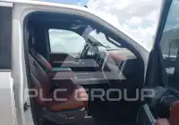 2019 Ford F-250 фото
