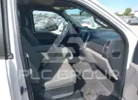 2019 Ford F-250 фото