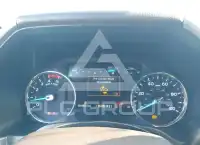 2019 Ford F-250 фото