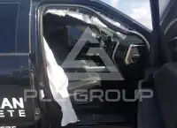 2019 Ford F-250 photo
