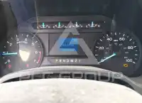 2019 Ford F-250 фото