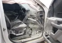 2019 Ford F-250 photo
