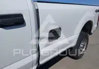 2019 Ford F-250 фото