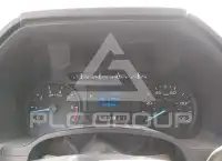 2019 Ford F-250 фото