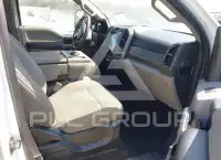 2019 Ford F-250 фото