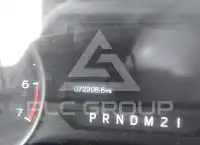 2019 Ford F-250 photo