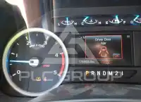 2019 Ford F-250 фото