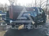 2019 Ford F-250 фото